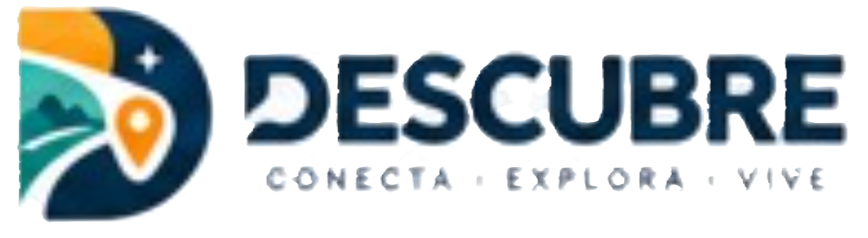 Descubre